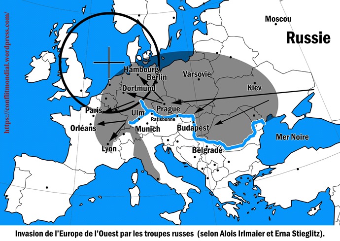 Carte-invasion-russe-vers-l'Europe-2023_Blog_2023