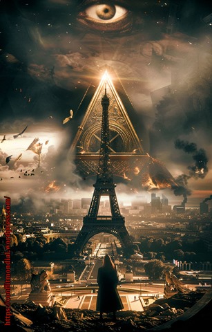 Tour-Eiffel---francs-maçons